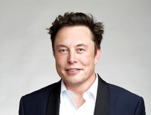 马斯克最新动态:SpaceX星舰试飞与特斯拉AI进展