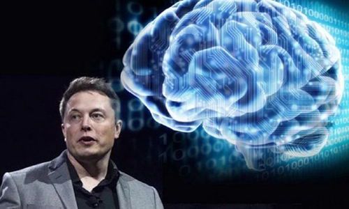 马斯克旗下脑机接口公司Neuralink完成两例人体手术