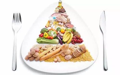 马斯克的极简饮食与高效生活方式揭秘