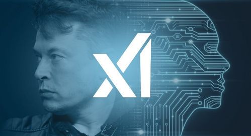 马斯克的AI公司技术实力解析