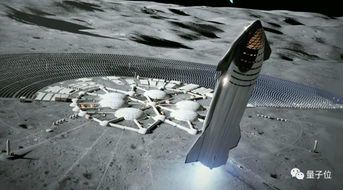 马斯克公布星际旅行价格：普通人也能圆梦太空？