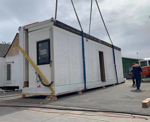 马斯克近期动态及现状深度解析