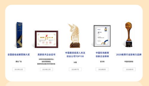马斯克2025年最新动态：科技创新与未来愿景