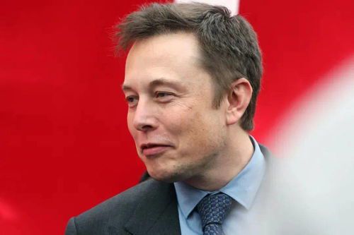 埃隆·马斯克的财富之谜:全球首富的资产透视