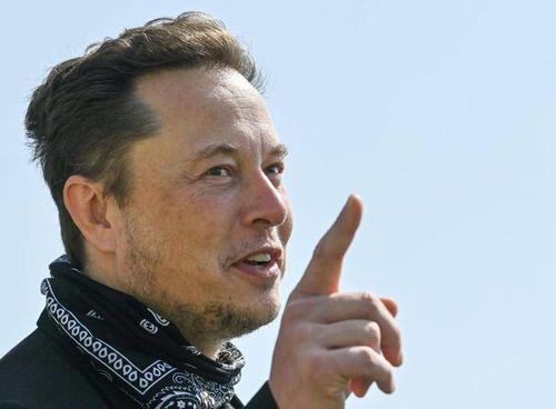马斯克2023年财富增长全解析:数字背后的商业帝国
