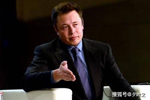 马斯克再掀争议:AI威胁论与火星殖民计划引热议