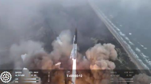 马斯克与SpaceX:探索太空的无限可能