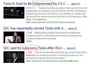 马斯克担忧失去特斯拉控制权：真相与影响