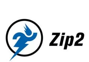 马斯克Logo背后的品牌哲学与设计理念