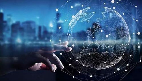 马斯克与IPFS：去中心化存储的未来猜想
