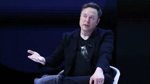 特斯拉Dojo超级计算机：重塑AI训练的未来