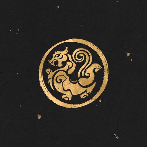 夕阳武士歌词-Ice Paper
