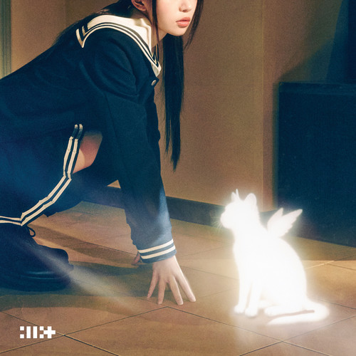 little monster歌词-ILLIT (아일릿)