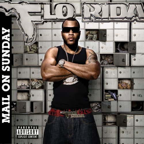 Money Right歌词-Flo Rida / Rick Ross / Brisco