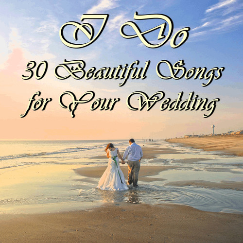 Mariage d'amour歌词-Richard Clayderman