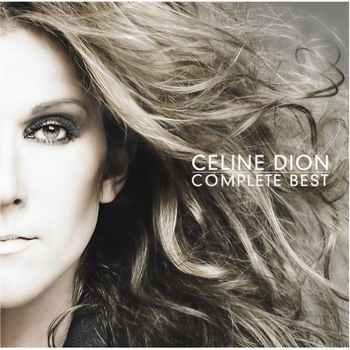 Taking Chances歌词-Céline Dion