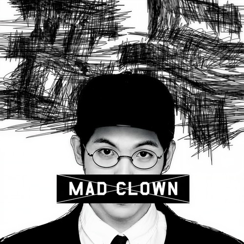스토커 (Stalker flip side story)歌词-크루셜스타 (CRUCIAL STAR) / Mad Clown (매드 클라운)