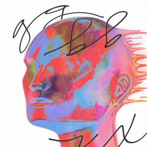 remember that (Explicit)歌词-LANY