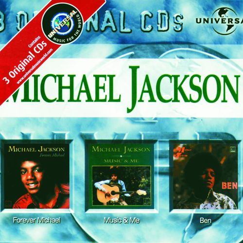 My Girl歌词-Michael Jackson