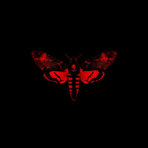 Sh*t Stain歌词-Lil Wayne