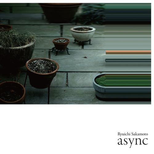 ZURE歌词-坂本龙一 (さかもと りゅういち)