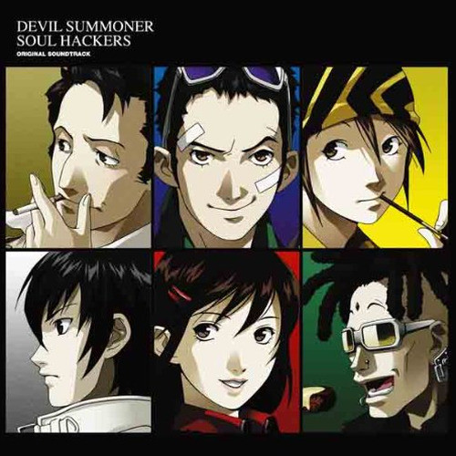 ロック歌词-目黒将司