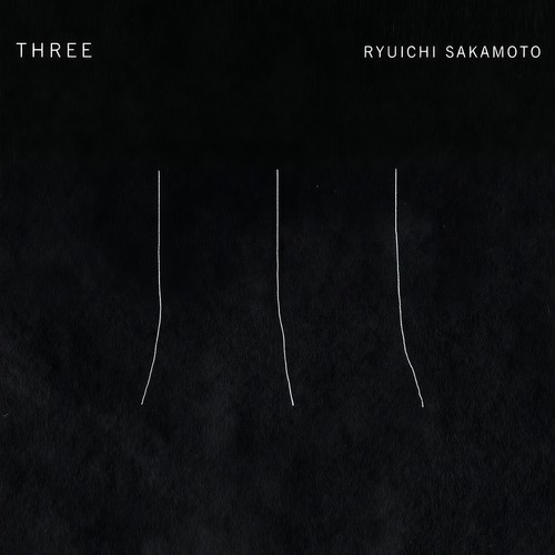Parolibre (暗语)歌词-坂本龙一 (さかもと りゅういち) / Jaques Morelenbaum / Judy Kang