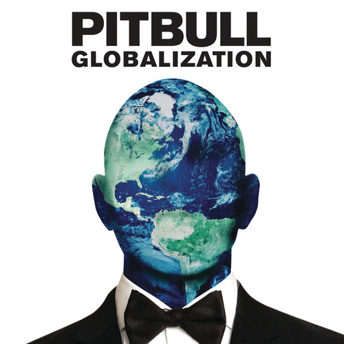 Fireball歌词-Pitbull / John Ryan