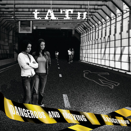 All About Us歌词-t.A.T.u.