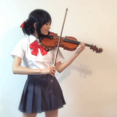 Aqours-与其诉说梦想，不如高歌梦想歌词-Ayasa绚沙
