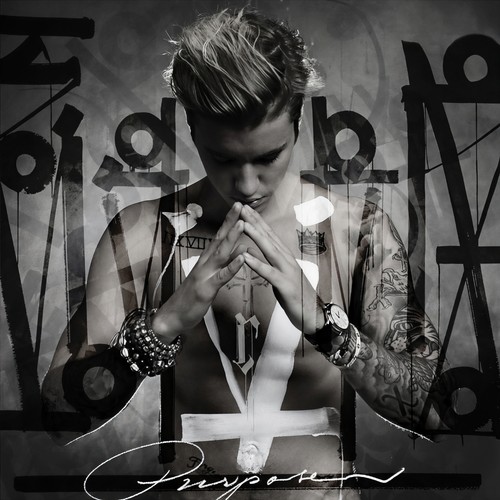 Home To Mama歌词-Justin Bieber / Cody Simpson