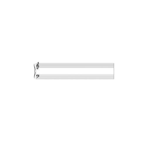 共鸣歌词-Ice Paper