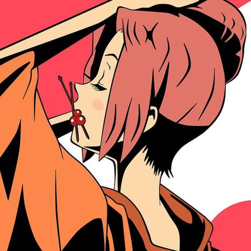 Shiki No Uta歌词-Nujabes (せば じゅん)