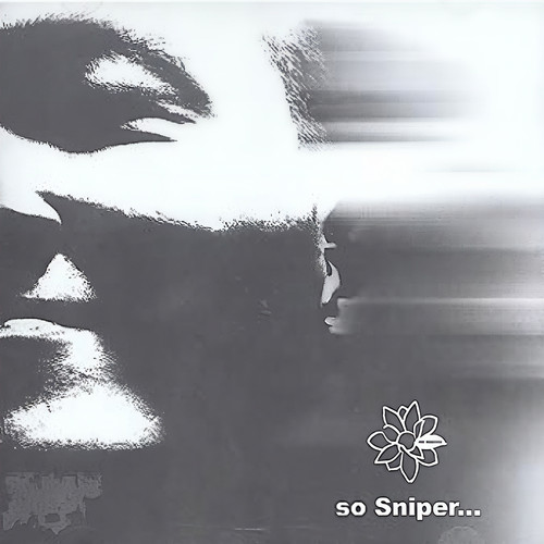 Jim Morrison歌词-MC Sniper (MC 스나이퍼)