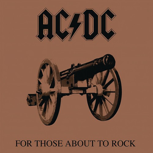 Spellbound歌词-AC/DC