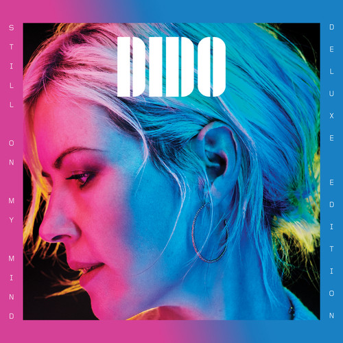 Take You Home歌词-Dido