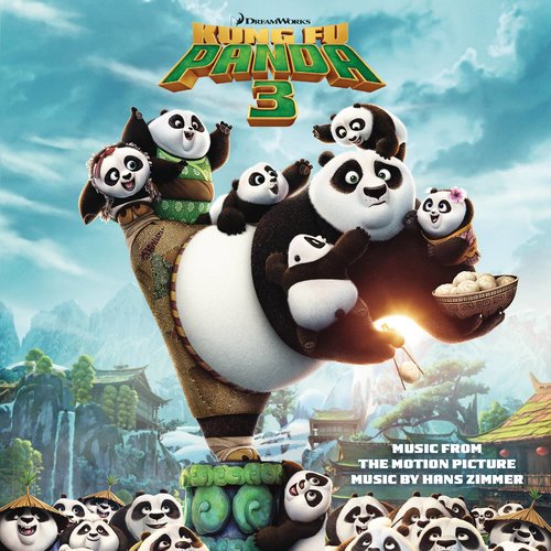 The Spirit Realm歌词-Hans Zimmer / Gan Gou / 王健 / 郎朗
