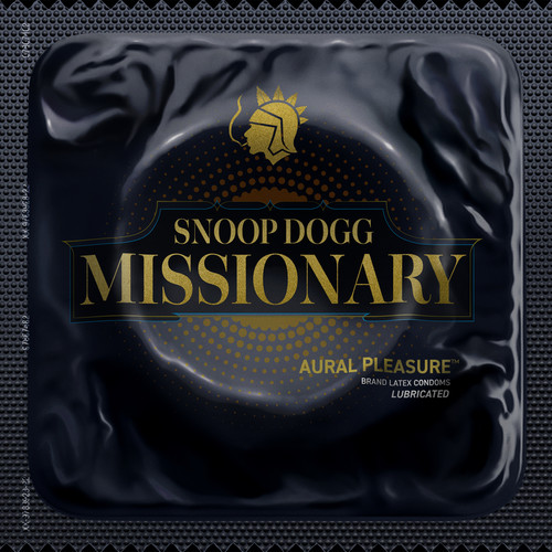 Gorgeous歌词-Snoop Dogg / Dr. Dre / Jhené Aiko