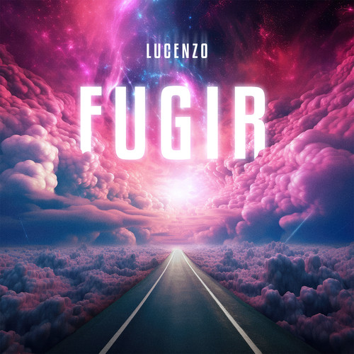 FUGIR歌词-Lucenzo