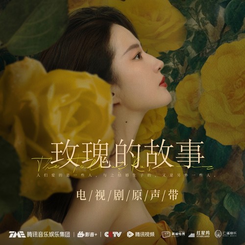 他想象的她歌词-潘小舟