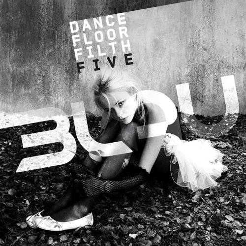How You Love U & I (3LAU Mashup)歌词-3LAU