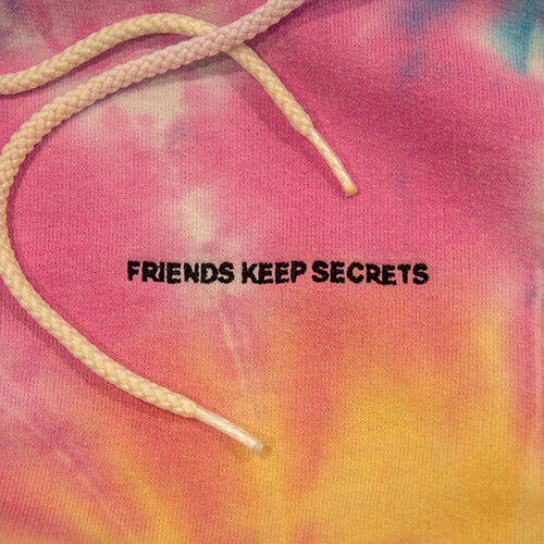 Eastside歌词-benny blanco / Halsey / Khalid