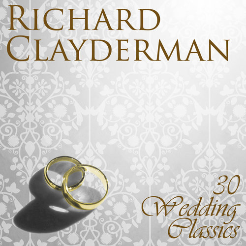 I Will Always Love You歌词-Richard Clayderman