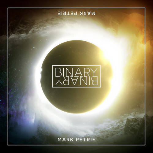 Cahokia歌词-Mark Petrie