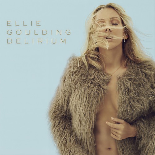 Aftertaste歌词-Ellie Goulding