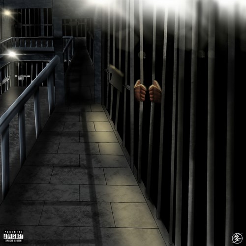 Long Time (Explicit)歌词-Lil Tjay