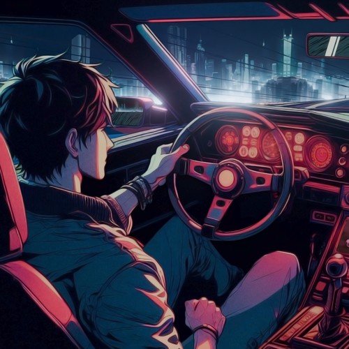 Twilight Pulse歌词-Mako