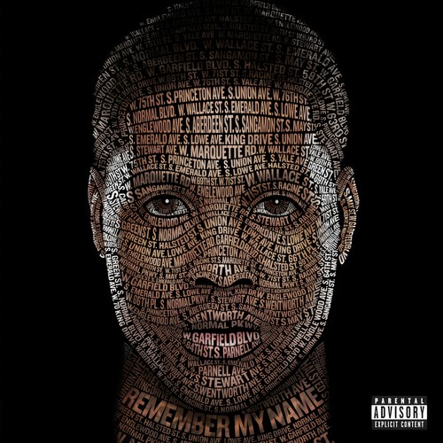 Lord Don't Make Me Do It (Explicit)歌词-Lil Durk