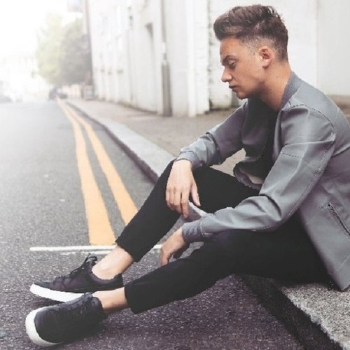 Cold Water (Conor Maynard Cover)歌词-Conor Maynard / Alex Aiono / Major Lazer / Justin Bieber