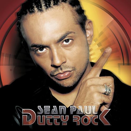 Shake That Thing歌词-Sean Paul